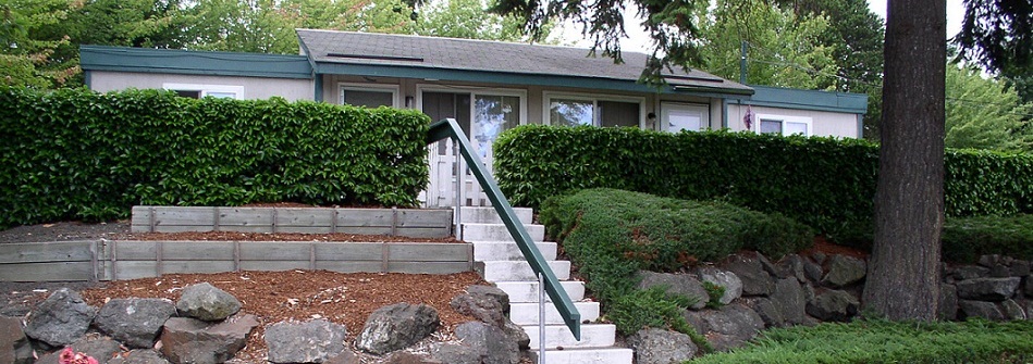 Parkwood1